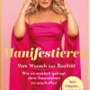 Goldegg Verlag GmbH Orte & Länder*Manifestieren - BESTSELLER BÖRSENBLATT 2025