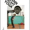 Becker Joest Volk Verlag Self Care-Mann macht Yoga