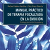 Desclée De Brouwer Spanische Bücher-Manual práctico de terapia focalizada en la emoción
