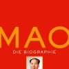 FISCHER E-Books Geschichte-Mao