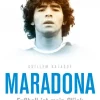 Edel Sports Sport & Abenteuer-Maradona "Fußball ist mein Glück"