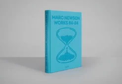Marc Newson. Works 84-24*Taschen GmbH Best