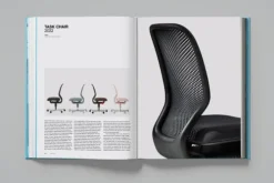 Marc Newson. Works 84-24*Taschen GmbH Best