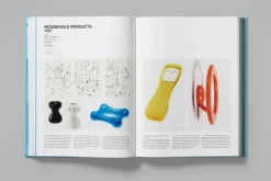 Marc Newson. Works 84-24*Taschen GmbH Best