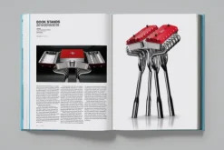 Marc Newson. Works 84-24*Taschen GmbH Best