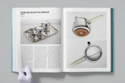 Marc Newson. Works 84-24*Taschen GmbH Best