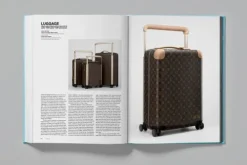 Marc Newson. Works 84-24*Taschen GmbH Best