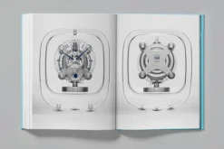 Marc Newson. Works 84-24*Taschen GmbH Best