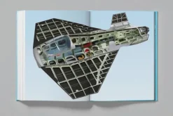 Marc Newson. Works 84-24*Taschen GmbH Best