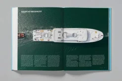 Marc Newson. Works 84-24*Taschen GmbH Best