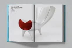 Marc Newson. Works 84-24*Taschen GmbH Best