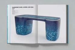 Marc Newson. Works 84-24*Taschen GmbH Best