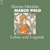 Marco Polo*C.H. Beck