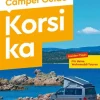 Mairdumont Camping*MARCO POLO Camper Guide Korsika