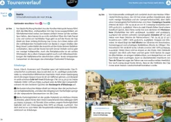 Mairdumont Camping*MARCO POLO Camper Guide Korsika