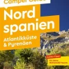MARCO POLO Camper Guide Nordspanien: Atlantikküste & Pyrenäen*Mairdumont Hot