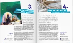 Mairdumont Reiseführer*MARCO POLO Guck mal: Verrückte Orte. In Deutschland.