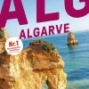 Mairdumont Reiseführer-MARCO POLO Reiseführer Algarve