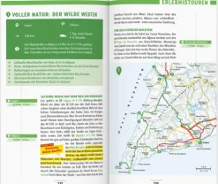 Mairdumont Reiseführer-MARCO POLO Reiseführer Algarve