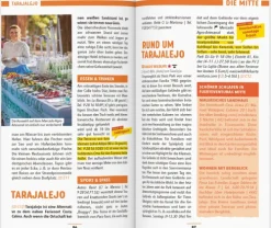 Mairdumont Reiseführer-MARCO POLO Reiseführer Fuerteventura