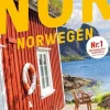 MARCO POLO Reiseführer Norwegen*Mairdumont Hot