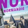 Mairdumont Reiseführer*MARCO POLO Reiseführer Normandie