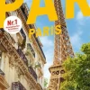 Mairdumont Reiseführer*MARCO POLO Reiseführer Paris