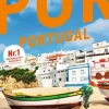 Mairdumont Reiseführer*MARCO POLO Reiseführer Portugal
