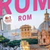 MARCO POLO Reiseführer Rom*Mairdumont Best