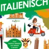 MARCO POLO Sprachführer Italienisch*Mairdumont Online