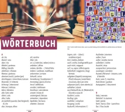 MARCO POLO Sprachführer Italienisch*Mairdumont Online