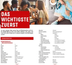 MARCO POLO Sprachführer Italienisch*Mairdumont Online