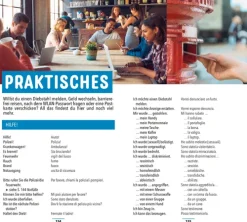 MARCO POLO Sprachführer Italienisch*Mairdumont Online