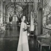 Rizzoli International Publications Lifestyle-Marella Agnelli