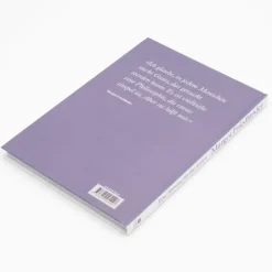 Sandmann, Elisabeth Biografien & Erinnerungen|Wirtschaft*Margot Friedländer. Eine Stimme für das Leben