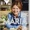 ZS Verlag Grillparty & Picknick*Maria