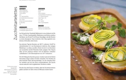 ZS Verlag Grillparty & Picknick*Maria