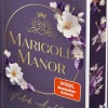 Marigold Manor 2: Veiled Ambitions*Carlsen Verlag GmbH Outlet