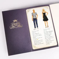 Marigold Manor 2: Veiled Ambitions*Carlsen Verlag GmbH Outlet