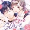 TOKYOPOP GmbH Für Frauen - Josei-Marika's Gentle Love Slave 01