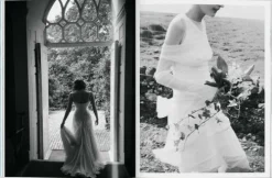 Taschen GmbH Künstler:Innen Im Fokus*Mario Testino. I Love You. A celebration of weddings