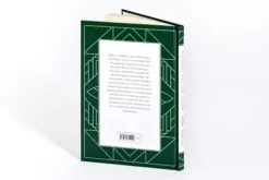 Anaconda Verlag Tagebücher*Mario und der Zauberer