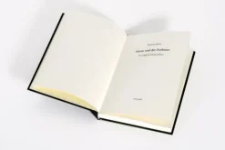 Anaconda Verlag Tagebücher*Mario und der Zauberer