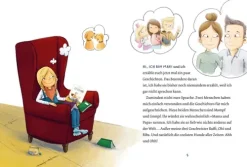 Maris Märchen*Carlsen Verlag GmbH Hot