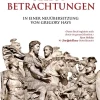 Mark Aurel: Selbstbetrachtungen*Finanzbuch Verlag Best
