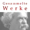 Null Papier Verlag Gesamtausgaben-Mark Twain