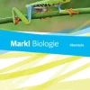 Markl Biologie Oberstufe. Schülerbuch 10.-12. Klasse. Bundesausgabe ab 2018*Klett Ernst /Schulbuch Hot