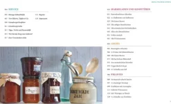 Marmelade selbst gemacht*Graefe und Unzer Verlag Clearance