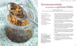 Marmelade selbst gemacht*Graefe und Unzer Verlag Clearance