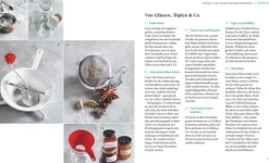 Marmelade selbst gemacht*Graefe und Unzer Verlag Clearance